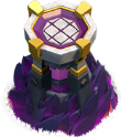 Lv11