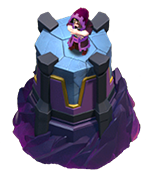 Lv12