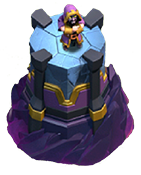 Lv13