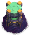 Lv14