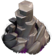 Lv2