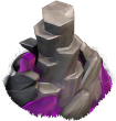 Lv3