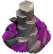 Lv4