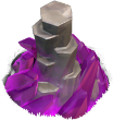 Lv5