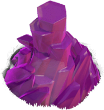 Lv6