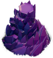 Lv7