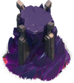 Lv8