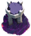 Lv9
