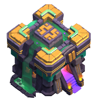 Lv2