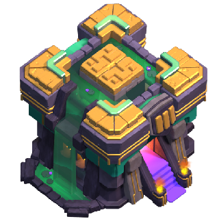 Lv3