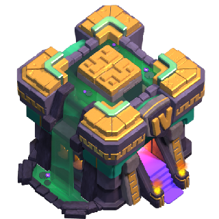 Lv4