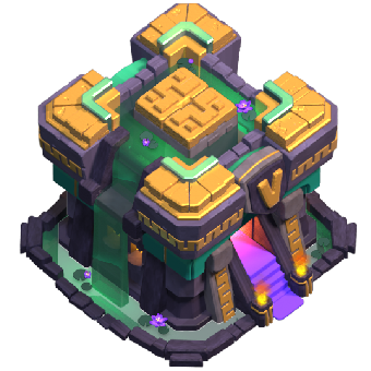 Lv5