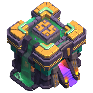 Lv1
