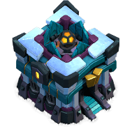 Lv1