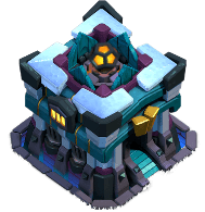 Lv3