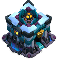 Lv4