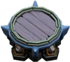 Lv0