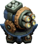 Lv1