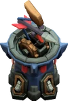Lv1