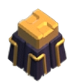 Lv15
