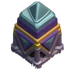 Lv16