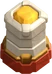 Lv17