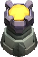 Lv18