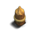 Lv1