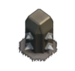 Lv10