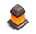Lv11
