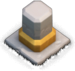 Lv12