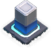 Lv13