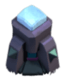 Lv14