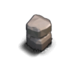 Lv2