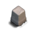 Lv3