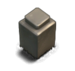 Lv4