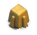 Lv5