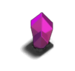 Lv6
