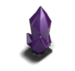 Lv7