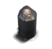 Lv8