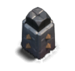 Lv9
