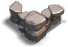 壁2