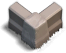 壁3