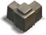 壁4