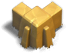 壁5