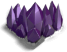 壁7