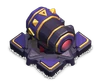 Lv20