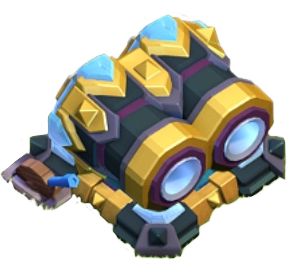 Lv19