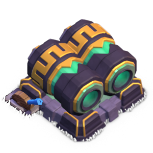 Lv20