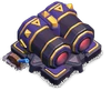 Lv21